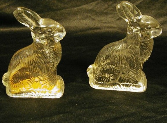 TwinRabbits