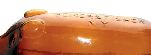 BeiserPigD