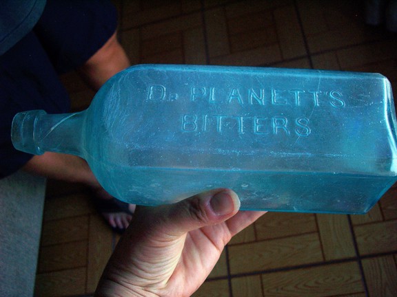 DrPlanettsKeyWest1