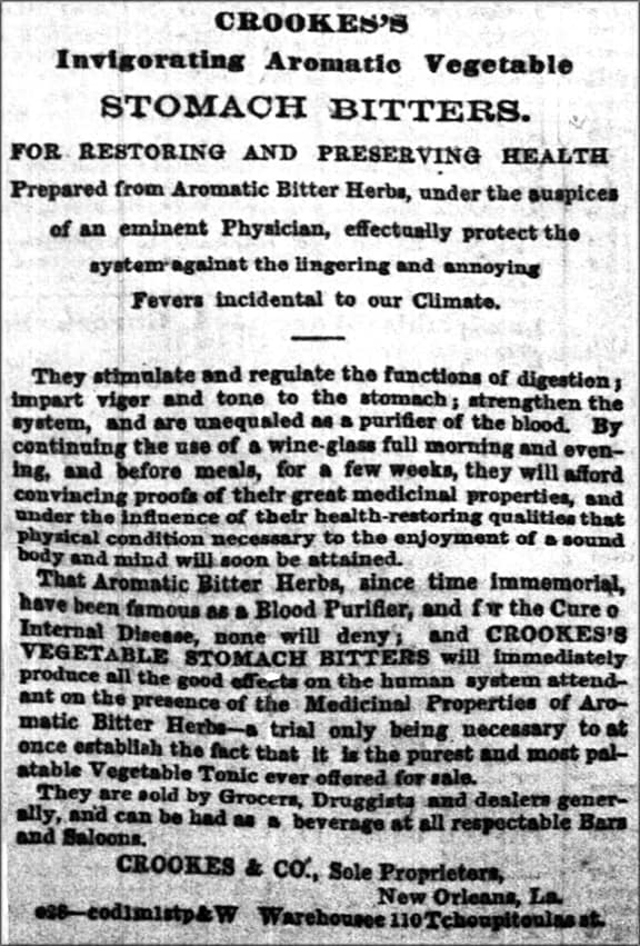 Crookes_The_Times_Picayune_Sun__Dec_2__1860_