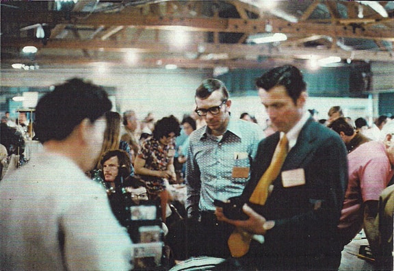 DickWatson70s