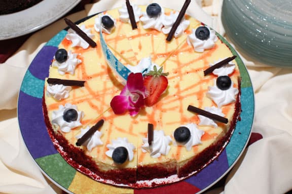 B_Cheesecake
