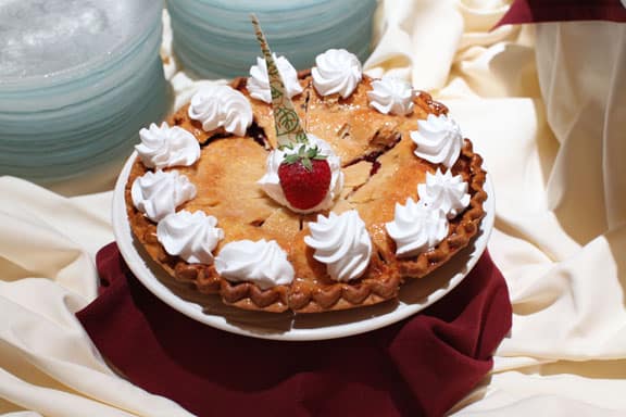 B_Pie