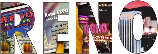 EXPOART