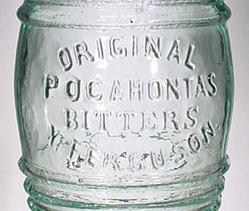 PocahontasDetail2