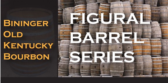 BiningerBarrelArt