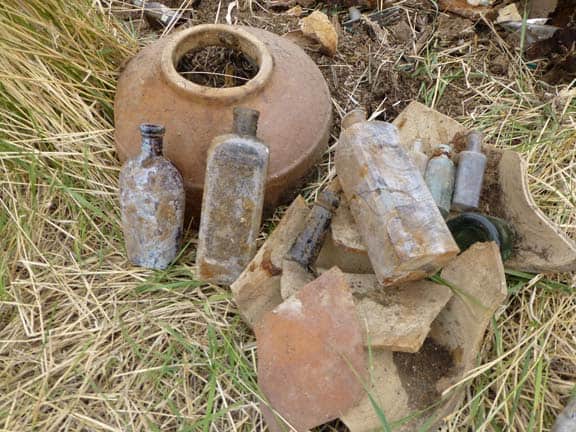 Bottles_James