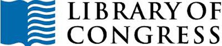 LibraryofCongressLogo