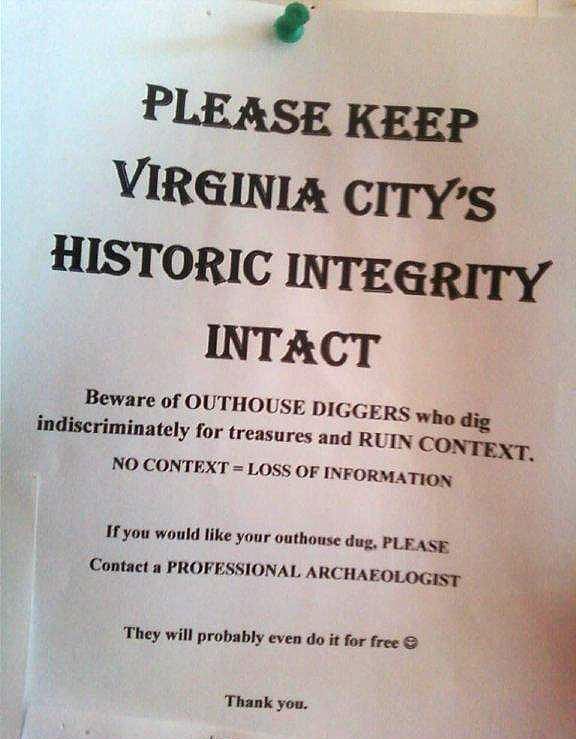 VirginiaCityPost