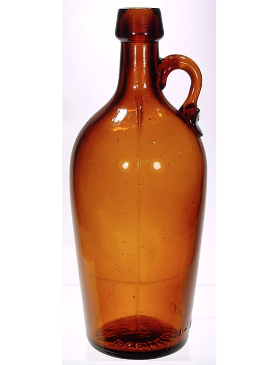 HF&B_Jug_Gray