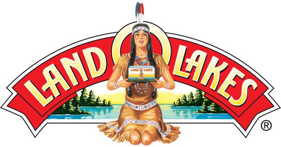 Land_O_Lakes- logo