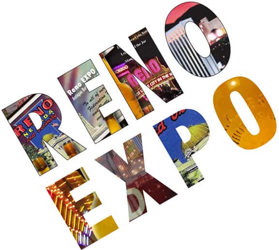 EXPO_ART