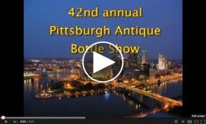 42_PittsburghBottleShow