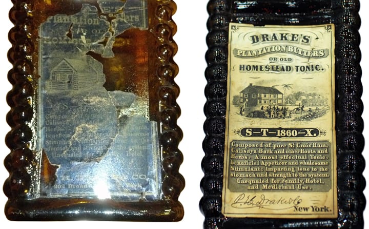 Drakes2Labels