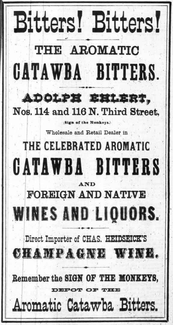 Catawba1870SL