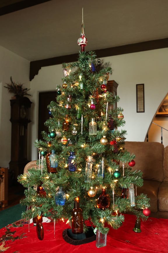 ChristmasPam1_12