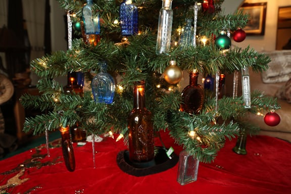 ChristmasPam2_12