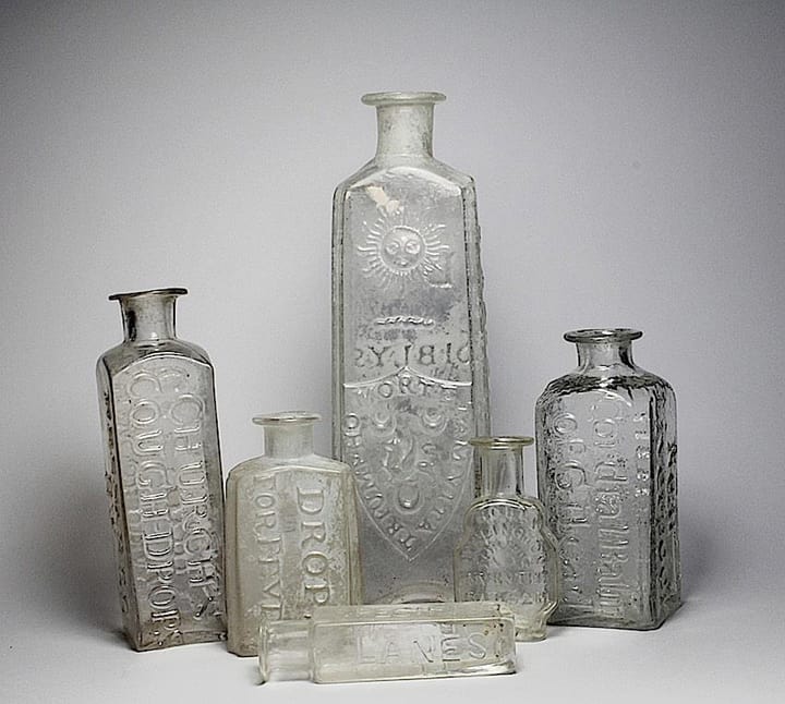 FlintGlassGroup_Kemp