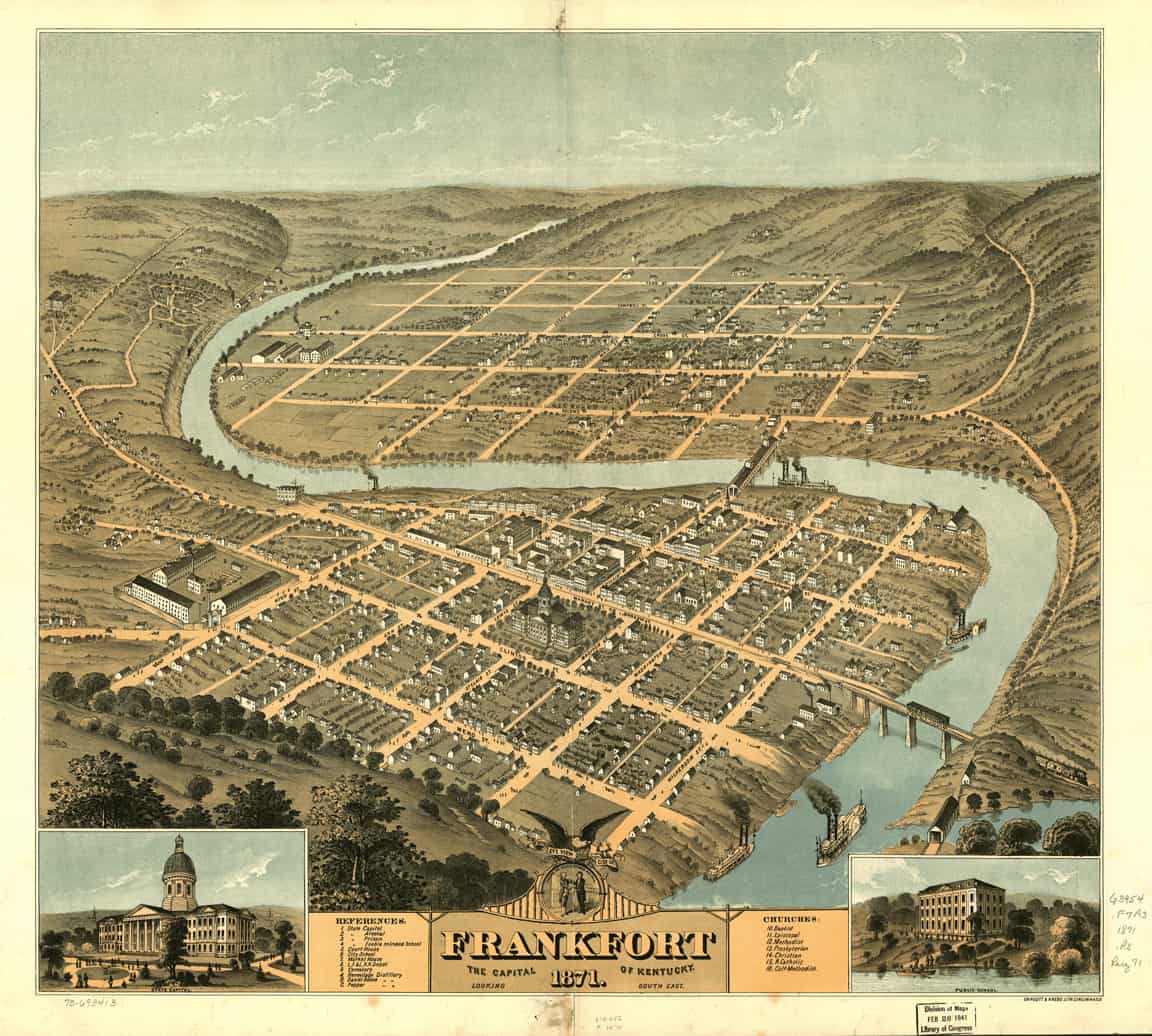 Frankfort_bird_eye1871