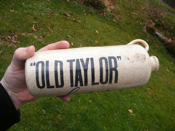 OldTaylor1