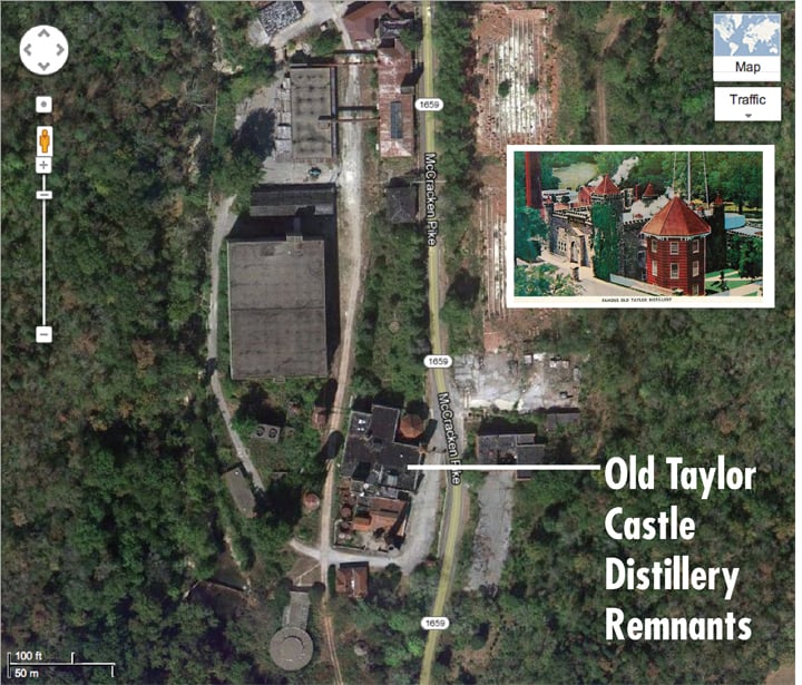 OldTaylorCastle