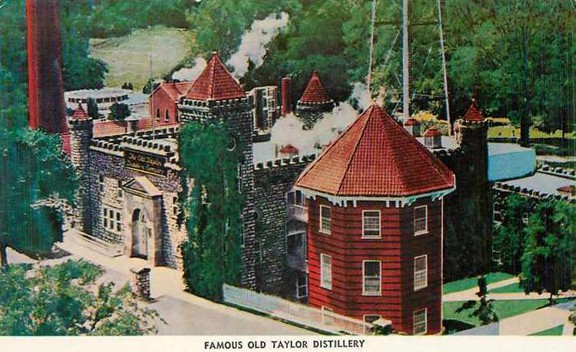 OldTaylorDistillery1959