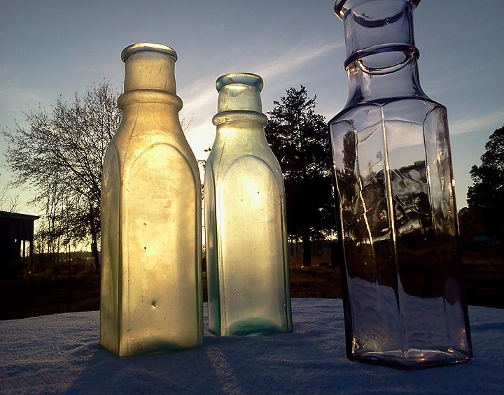 SunriseBottlesHarris