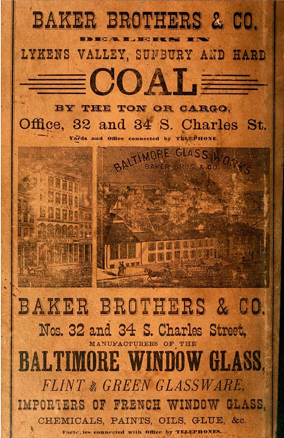 Woods1880_Balto_BakerBros