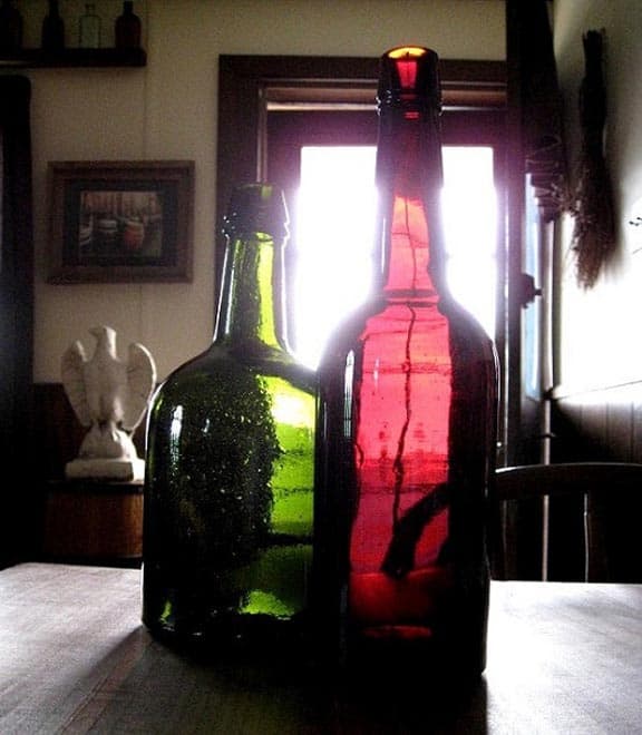 xmasbottles_Richter