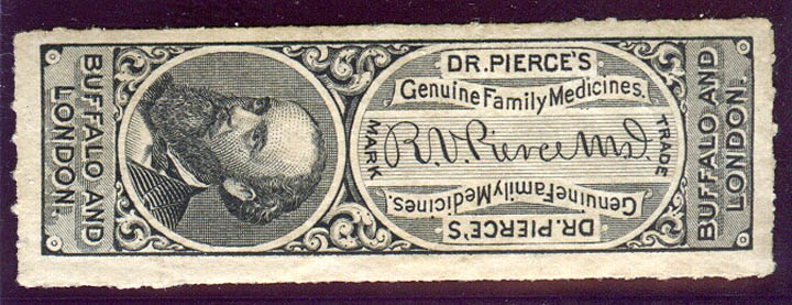 DrPiercesFamilyMedicineStamp