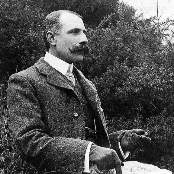 Edward_Elgar