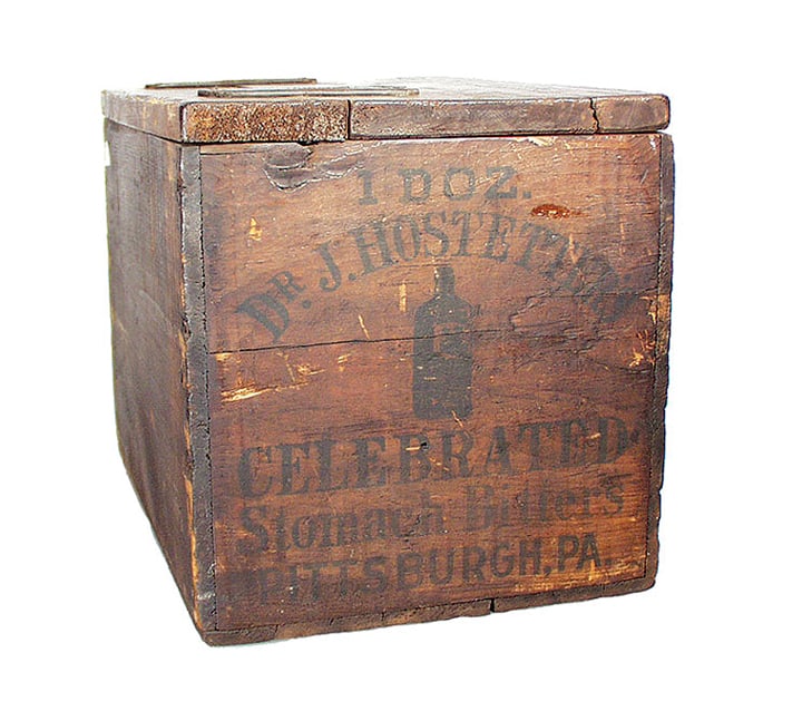 HostetterCrate