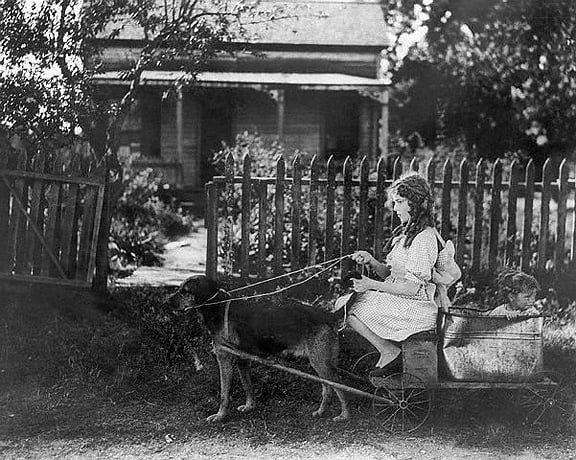 MaryPickford