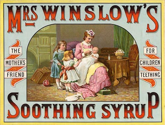 MrsWinslowsSoothingSyrup2