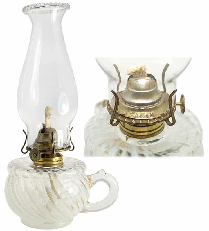 Oil_Lamp_228