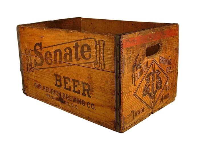 SenateBeerCrate