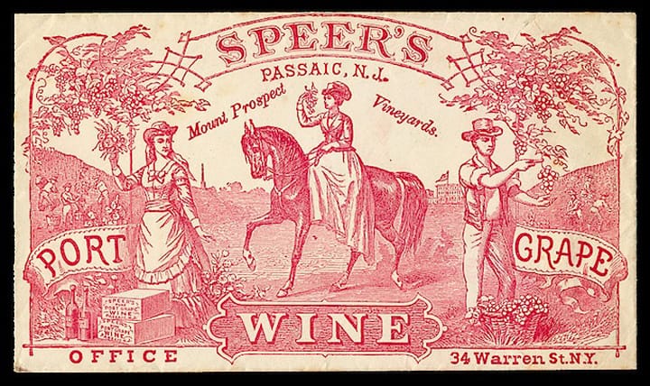 speerswineadcvr150