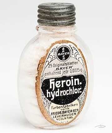 Bayer-Heroin-Bottle-ScrewCap.jpg