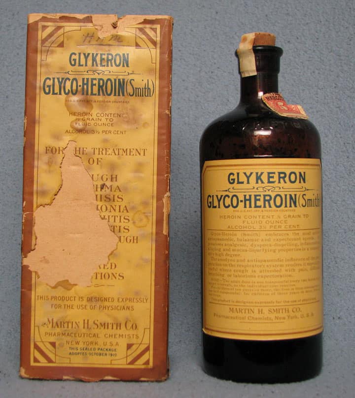 Glyco-HeroinBoxBottle