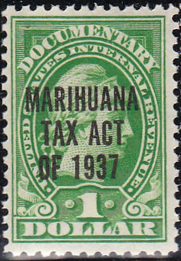 MarijuanaTaxActStamp_1.jpg