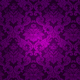 purplevintage