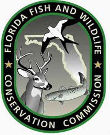 FloridaFishWildlifeLogo