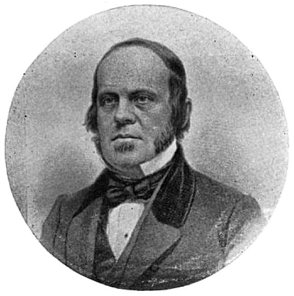 SO_Richardson_Portrait
