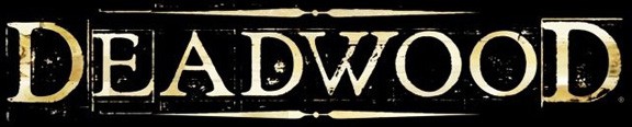 deadwood_logo
