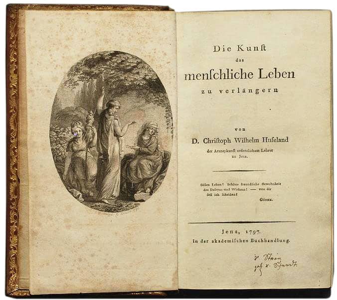 hufelandbookClip