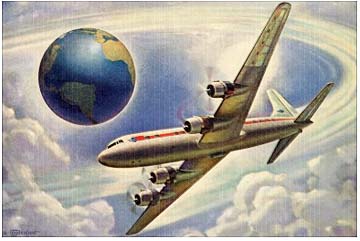 vintage_airplane_flying_around_the_world_in_clouds_yardsign-r0a9b539f26784613a1f6341b8d713521_fomuw_8byvr_512