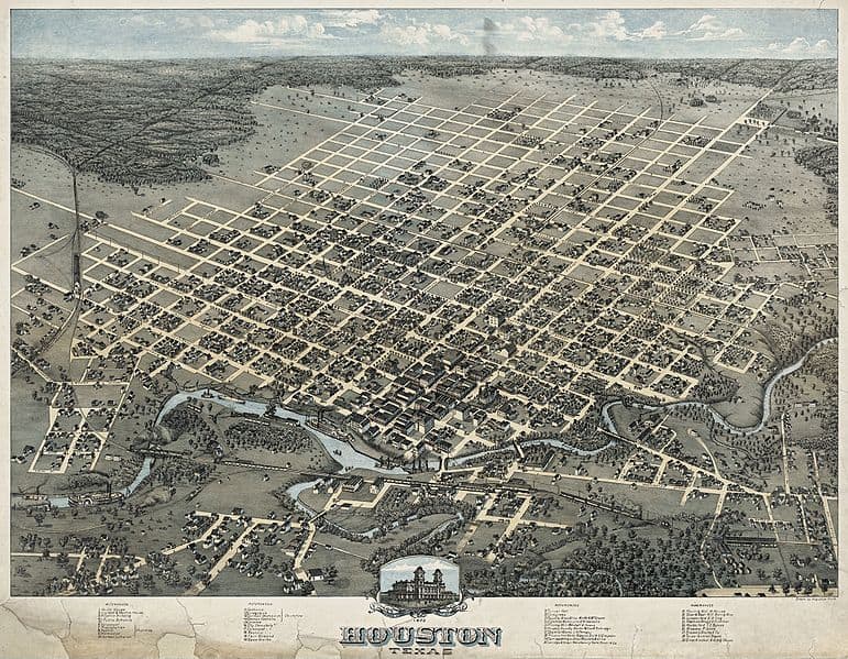771px-Old_map-Houston-1873