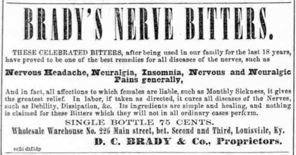 BradysNerveBitters_1863