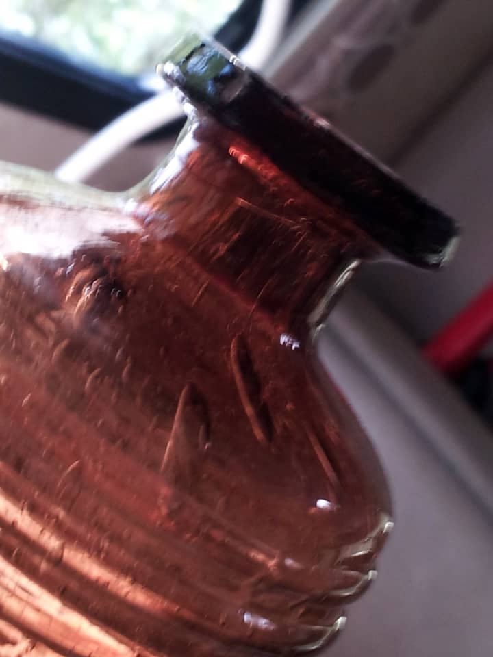BrentWarder_4