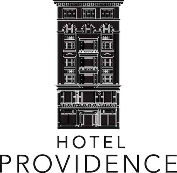 HotelProvidencelogo